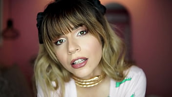 Green light to ruined