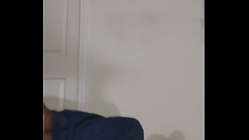 More videos for free that remind me of some things i don't do all the time while exercising 8