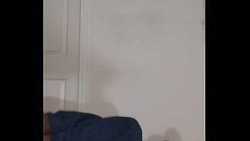 More videos for free that remind me of some things i don't do all the time while exercising 8