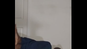 More videos for free that remind me of some things i don't do all the time while exercising 8