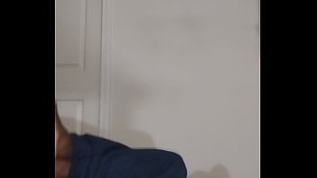 More videos for free that remind me of some things i don't do all the time while exercising 8