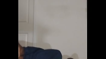 More videos for free that remind me of some things i don't do all the time while exercising 8