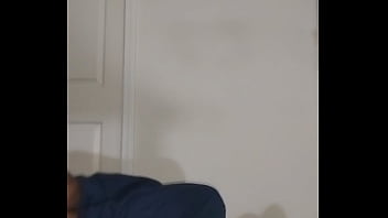 More videos for free that remind me of some things i don't do all the time while exercising 8