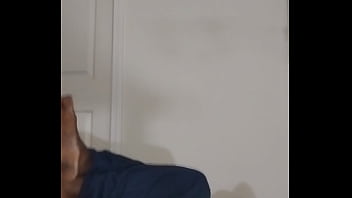 More videos for free that remind me of some things i don't do all the time while exercising 8