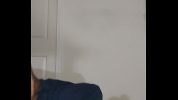 More videos for free that remind me of some things i don't do all the time while exercising 8