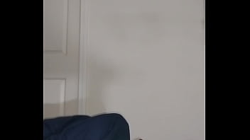 More videos for free that remind me of some things i don't do all the time while exercising 8