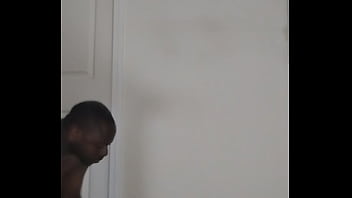 More videos for free that remind me of some things i don't do all the time while exercising 8