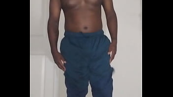 More videos for free that remind me of some things i don't do all the time while exercising 8