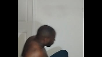 More videos for free that remind me of some things i don't do all the time while exercising 8