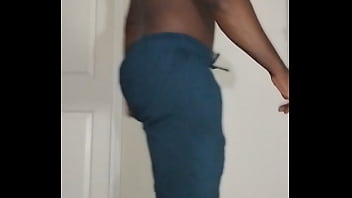 More videos for free that remind me of some things i don't do all the time while exercising 8