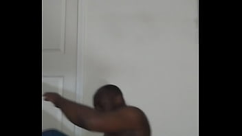 More videos for free that remind me of some things i don't do all the time while exercising 8