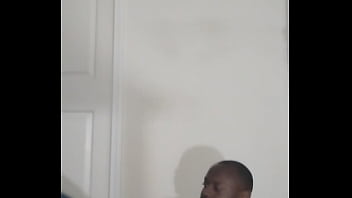 More videos for free that remind me of some things i don't do all the time while exercising 8