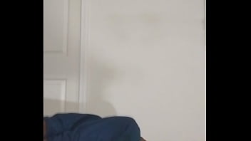 More videos for free that remind me of some things i don't do all the time while exercising 8