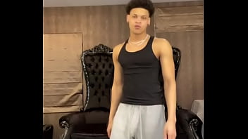 Acf Big Dick Bulge thumbnail