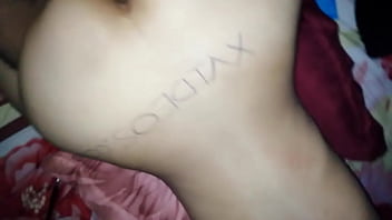 In The Home Whit My Wife thumbnail