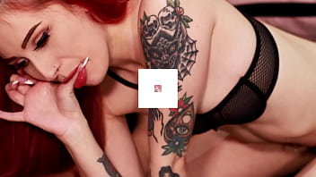 British teen in british bukkake