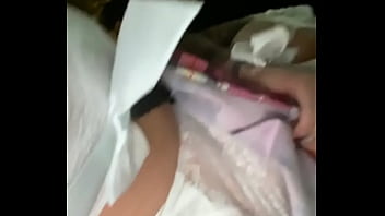 Naughty school girls night out live band & then skinny dipping #naughty #schooluniform #us