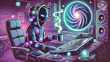 Relax After Fuck Lo Fi thumbnail