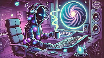 Relax after fuck lo fi