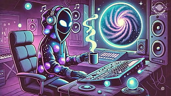 Relax After Fuck Lo Fi thumbnail