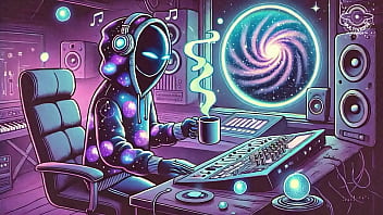 Relax after fuck lo fi