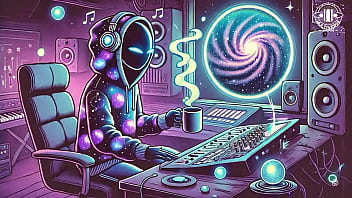 Relax after fuck lo fi