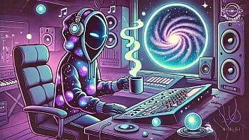 Relax after fuck lo fi