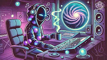 Relax after fuck lo fi