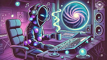 Relax after fuck lo fi