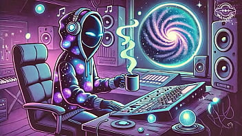 Relax after fuck lo fi