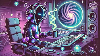 Relax after fuck lo fi