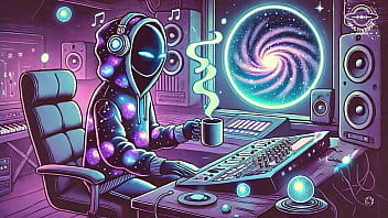 Relax after fuck lo fi