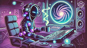 Relax After Fuck Lo Fi thumbnail