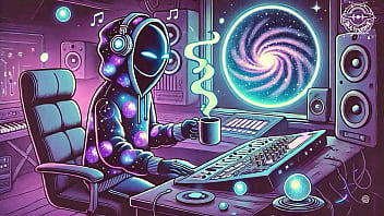 Relax after fuck lo fi