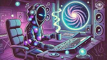 Relax after fuck lo fi