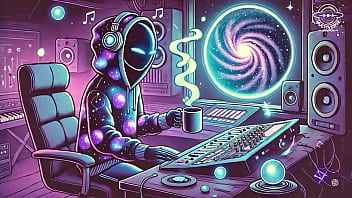 Relax after fuck lo fi