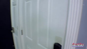 Sassy and bella get kinky sucking their pussies and sharing a juicy cock