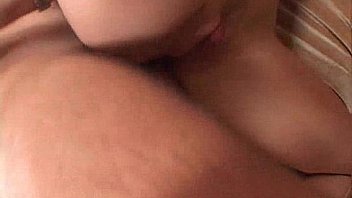 Hot squirting babe 041