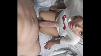 Me preguntó que como se ve ustedes que opinan #model #actor #colombia #venezuela #hot #encuesta