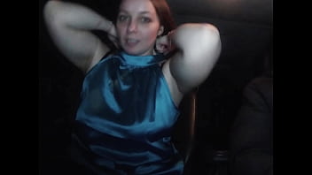 Try on haul en voiture la version complète en prenium