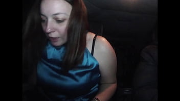 Try on haul en voiture la version complète en prenium