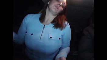 Try on haul en voiture la version complète en prenium