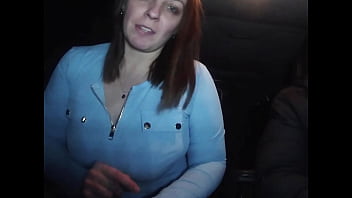 Try on haul en voiture la version complète en prenium