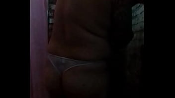 Quiero Pijas Lecheras thumbnail