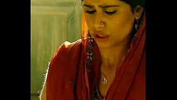 Hot hindi web series movie scene bhabhi msat chudai hotel main