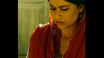 Hot hindi web series movie scene bhabhi msat chudai hotel main