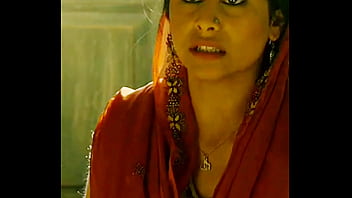 Hot hindi web series movie scene bhabhi msat chudai hotel main