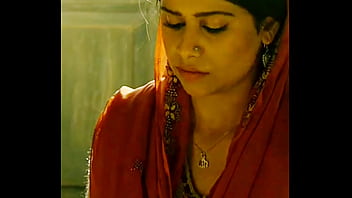 Hot hindi web series movie scene bhabhi msat chudai hotel main