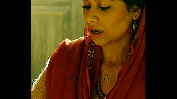 Hot hindi web series movie scene bhabhi msat chudai hotel main