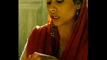 Hot hindi web series movie scene bhabhi msat chudai hotel main